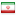 hotelneed.ir server is located in Iran